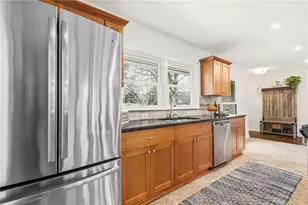 2112 Juanita St, Decatur, GA 30032 - Photo 7