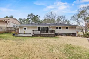 2112 Juanita St, Decatur, GA 30032 - Photo 23