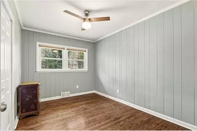 2112 Juanita Street, Decatur, GA 30032 - Photo 15