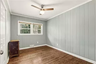 2112 Juanita St, Decatur, GA 30032 - Photo 15