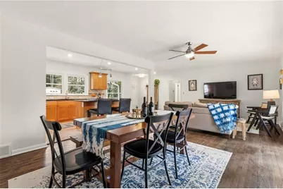 2112 Juanita Street, Decatur, GA 30032 - Photo 9