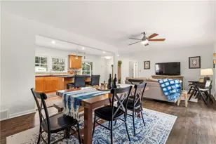 2112 Juanita St, Decatur, GA 30032 - Photo 9