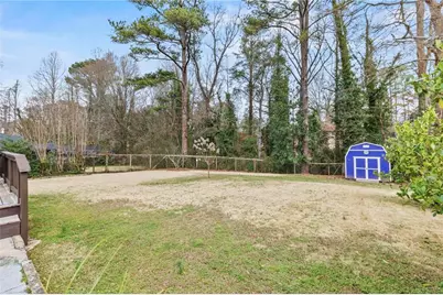 2112 Juanita Street, Decatur, GA 30032 - Photo 21