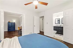 2112 Juanita St, Decatur, GA 30032 - Photo 11