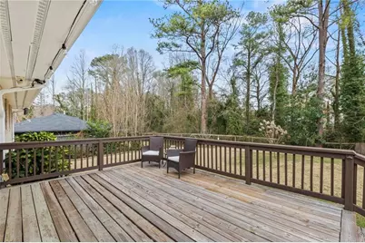 2112 Juanita Street, Decatur, GA 30032 - Photo 19