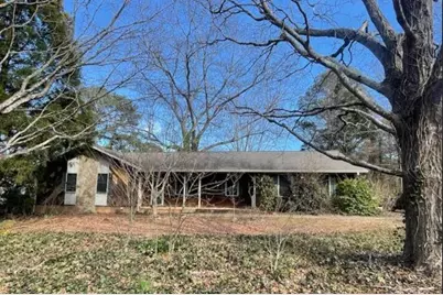 3346 San Antonio Drive, Snellville, GA 30039 - Photo 1