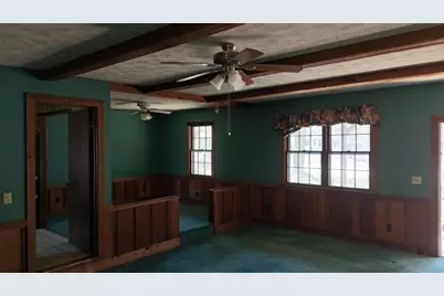 3346 San Antonio Drive, Snellville, GA 30039 - Photo 3