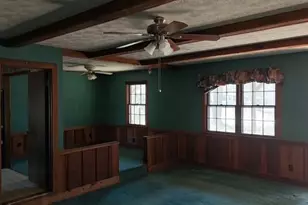 3346 San Antonio Dr, Snellville, GA 30039 - Photo 3