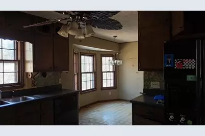 3346 San Antonio Drive, Snellville, GA 30039 - Photo 5