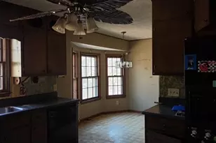 3346 San Antonio Dr, Snellville, GA 30039 - Photo 5