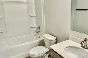 778 Woodstock Grove Dr, Woodstock, GA 30188 - Photo 29