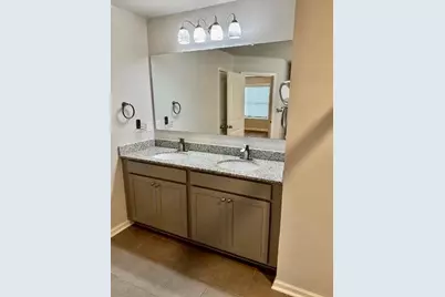 778 Woodstock Grove Drive, Woodstock, GA 30188 - Photo 15