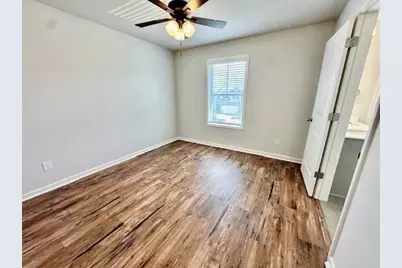 778 Woodstock Grove Drive, Woodstock, GA 30188 - Photo 25