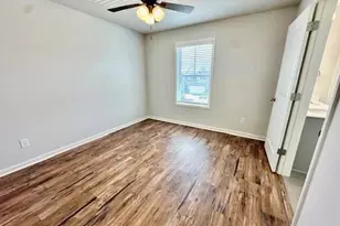 778 Woodstock Grove Dr, Woodstock, GA 30188 - Photo 25