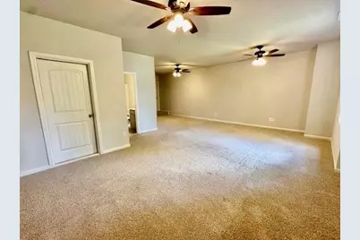 778 Woodstock Grove Drive, Woodstock, GA 30188 - Photo 27