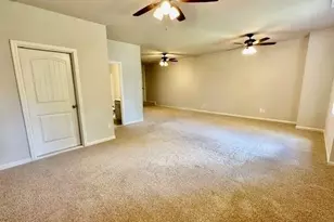 778 Woodstock Grove Dr, Woodstock, GA 30188 - Photo 27