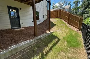 778 Woodstock Grove Dr, Woodstock, GA 30188 - Photo 5