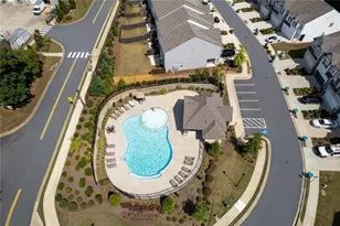 778 Woodstock Grove Dr, Woodstock, GA 30188 - Photo 33