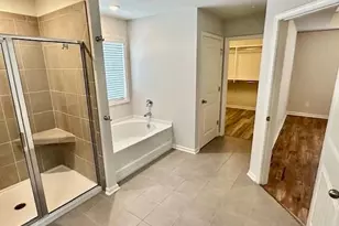 778 Woodstock Grove Dr, Woodstock, GA 30188 - Photo 17