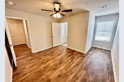 778 Woodstock Grove Drive, Woodstock, GA 30188 - Photo 21