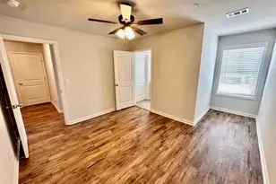 778 Woodstock Grove Dr, Woodstock, GA 30188 - Photo 21