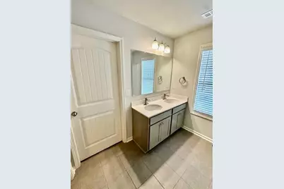 778 Woodstock Grove Drive, Woodstock, GA 30188 - Photo 19