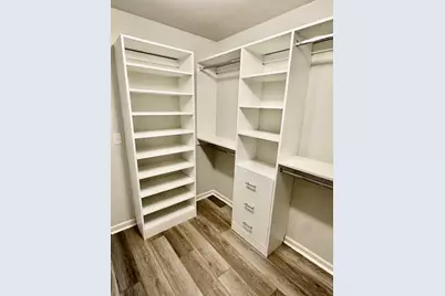 778 Woodstock Grove Drive, Woodstock, GA 30188 - Photo 23