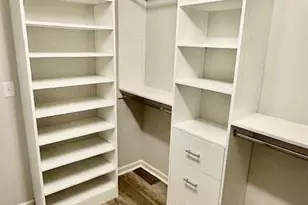 778 Woodstock Grove Dr, Woodstock, GA 30188 - Photo 23