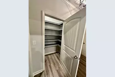 778 Woodstock Grove Drive, Woodstock, GA 30188 - Photo 13