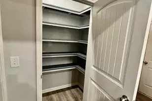 778 Woodstock Grove Dr, Woodstock, GA 30188 - Photo 13