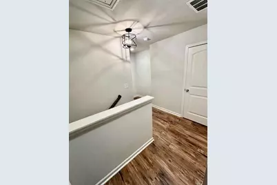 778 Woodstock Grove Drive, Woodstock, GA 30188 - Photo 11