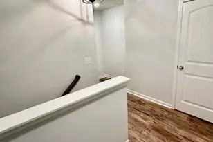 778 Woodstock Grove Dr, Woodstock, GA 30188 - Photo 11