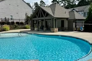 778 Woodstock Grove Dr, Woodstock, GA 30188 - Photo 31