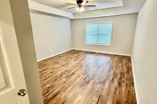 778 Woodstock Grove Dr, Woodstock, GA 30188 - Photo 9