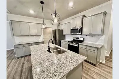 778 Woodstock Grove Drive, Woodstock, GA 30188 - Photo 7