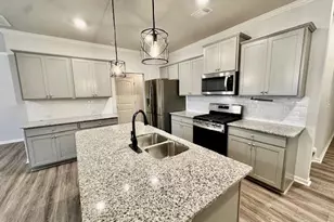 778 Woodstock Grove Dr, Woodstock, GA 30188 - Photo 7