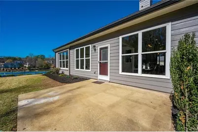 595 Ruby Forest Parkway, Suwanee, GA 30024 - Photo 31