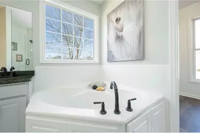 595 Ruby Forest Parkway, Suwanee, GA 30024 - Photo 23