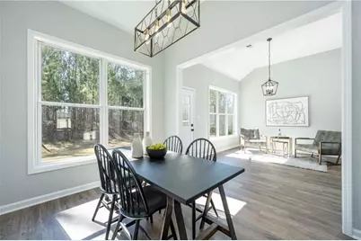 595 Ruby Forest Parkway, Suwanee, GA 30024 - Photo 15