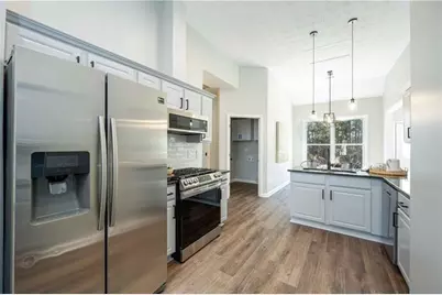 595 Ruby Forest Parkway, Suwanee, GA 30024 - Photo 11