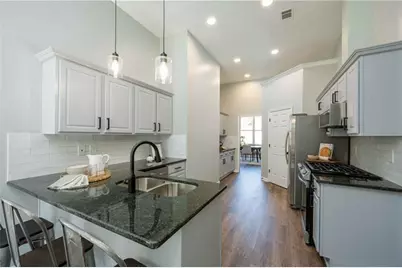 595 Ruby Forest Parkway, Suwanee, GA 30024 - Photo 13