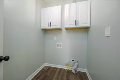 595 Ruby Forest Parkway, Suwanee, GA 30024 - Photo 29