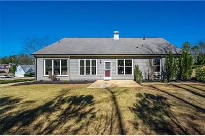 595 Ruby Forest Parkway, Suwanee, GA 30024 - Photo 35