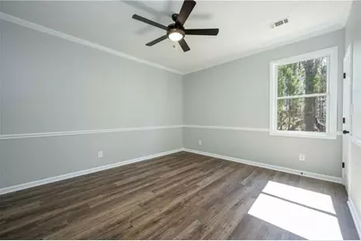 595 Ruby Forest Parkway, Suwanee, GA 30024 - Photo 27