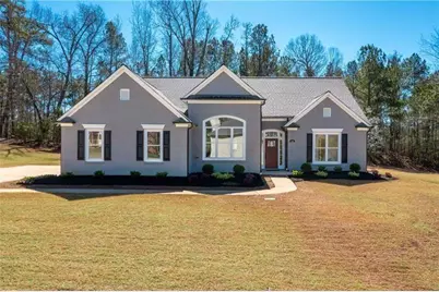 595 Ruby Forest Parkway, Suwanee, GA 30024 - Photo 37