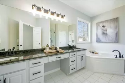 595 Ruby Forest Parkway, Suwanee, GA 30024 - Photo 21