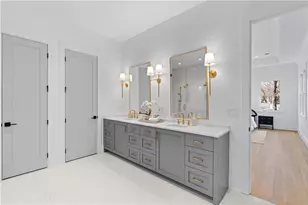 1140 Rosedale Dr NE, Atlanta, GA 30306 - Photo 39