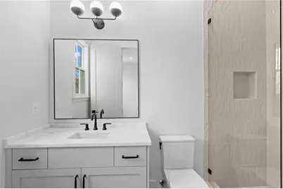 1140 Rosedale Drive NE, Atlanta, GA 30306 - Photo 25