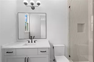 1140 Rosedale Dr NE, Atlanta, GA 30306 - Photo 25