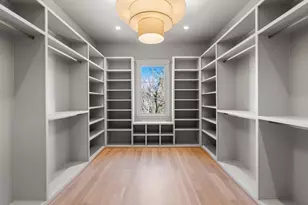 1140 Rosedale Dr NE, Atlanta, GA 30306 - Photo 41